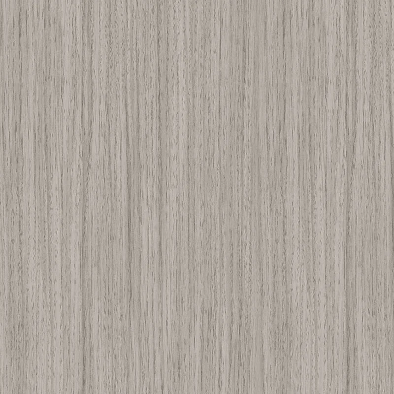 PPC - Dilatatieprofiel 38 mm newcastle eiken grijs - Profiel - Afbeelding 3