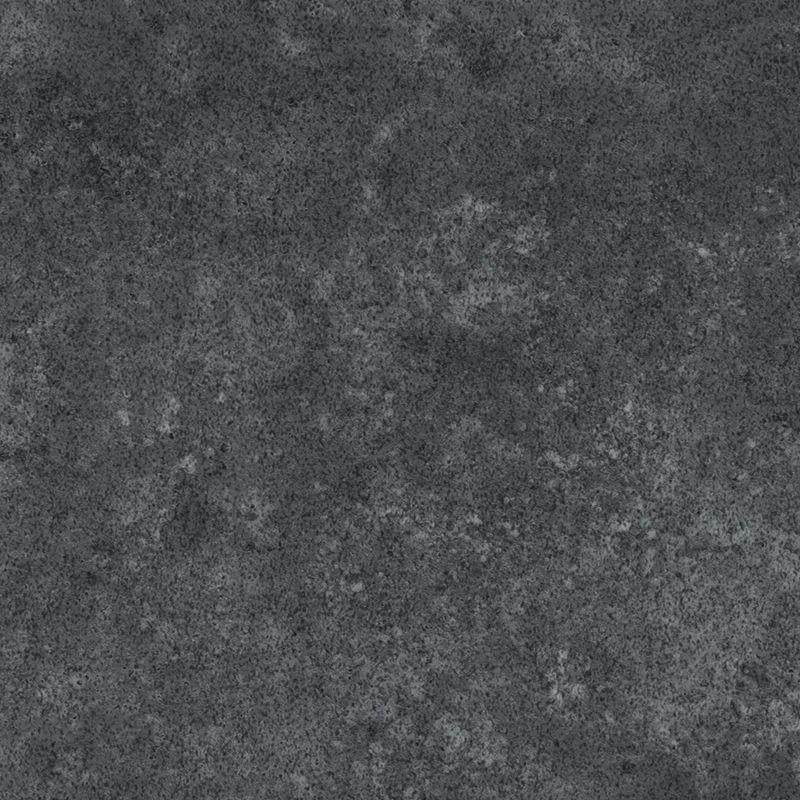 PPC - Duo-hoeklijn zelfkl. 24,5x30mm metallic slate - Profiel - Afbeelding 3