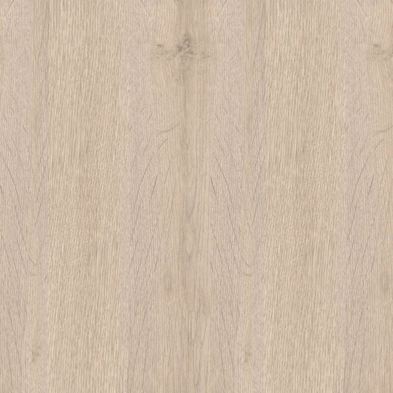 Duo-hoeklijn zelfkl. 24,5x30mm mountain oak vergr. - Afbeelding 2
