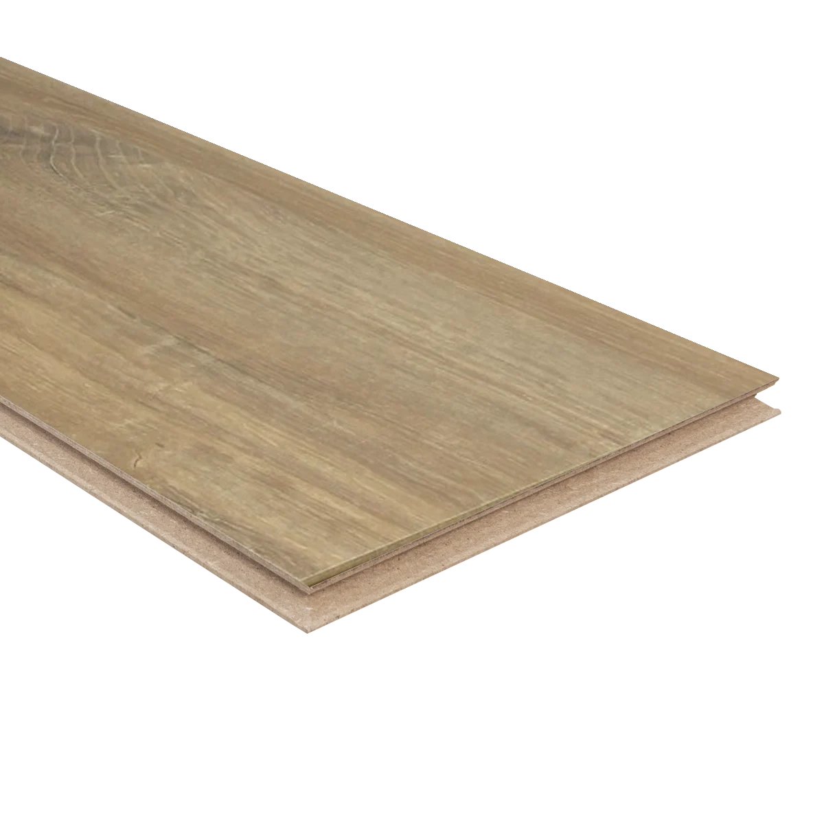 Laminaat 138x19cm provencaals eiken
