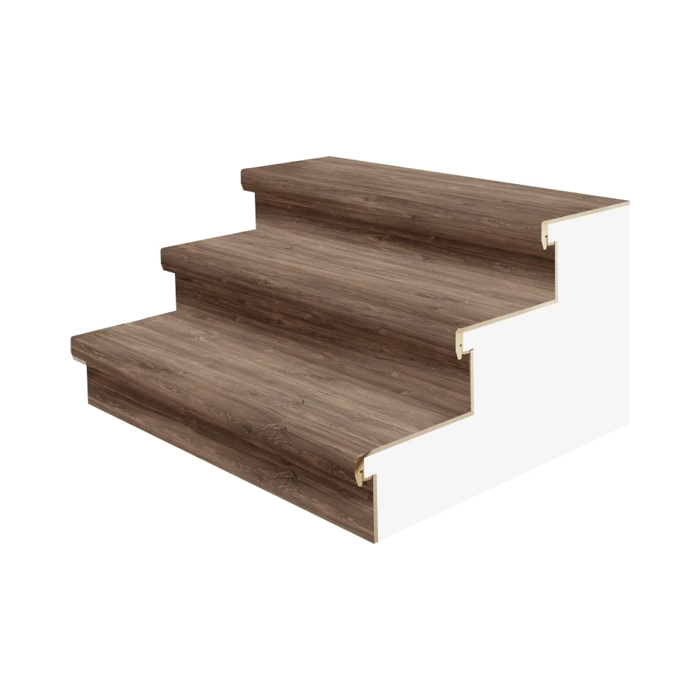 Laminaat 138x19cm provencaals eiken - Afbeelding 3