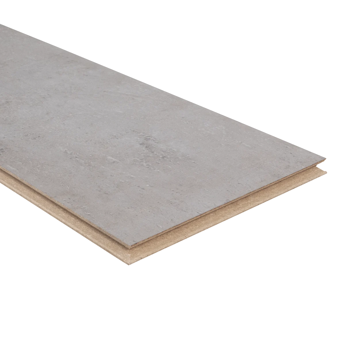 Laminaat beton 8x190x1380mm R 10
