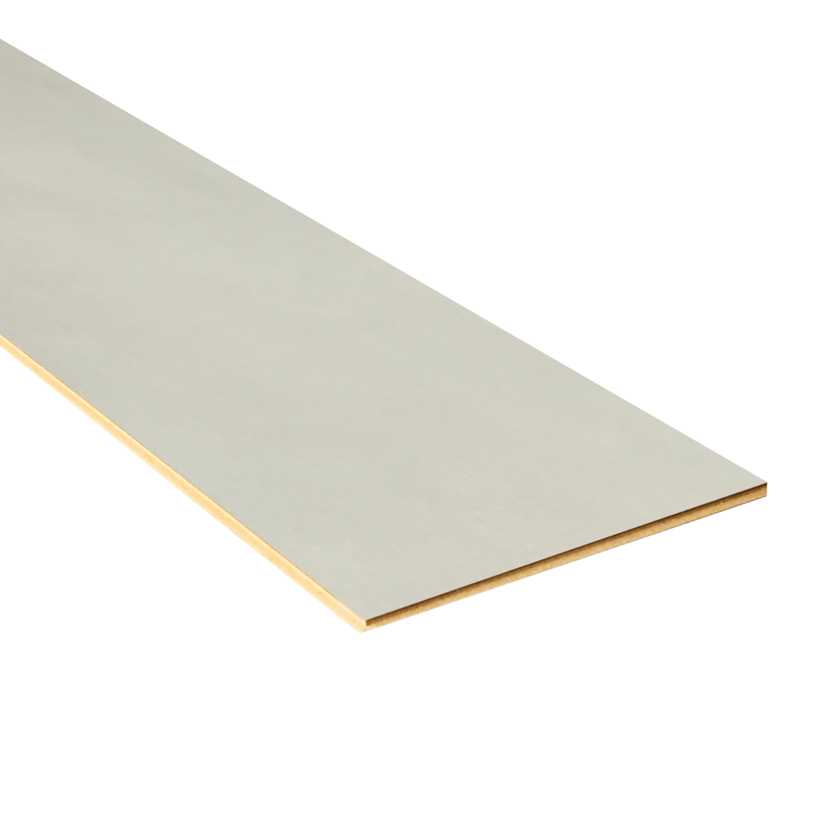 Laminaat Taxco leisteen 7,4x185x1184mm