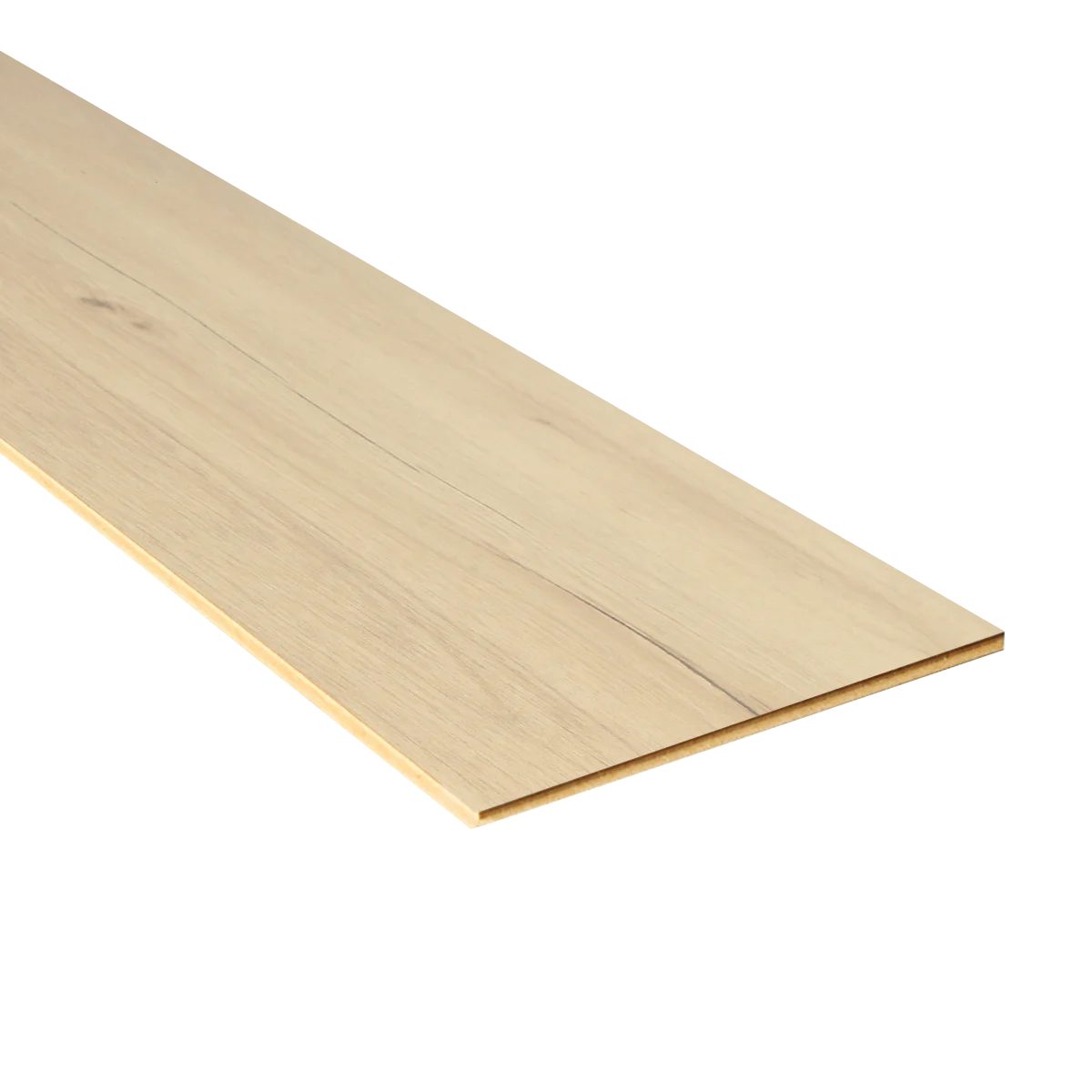Laminaat Valencia blond eiken 7,4x185x1184mm