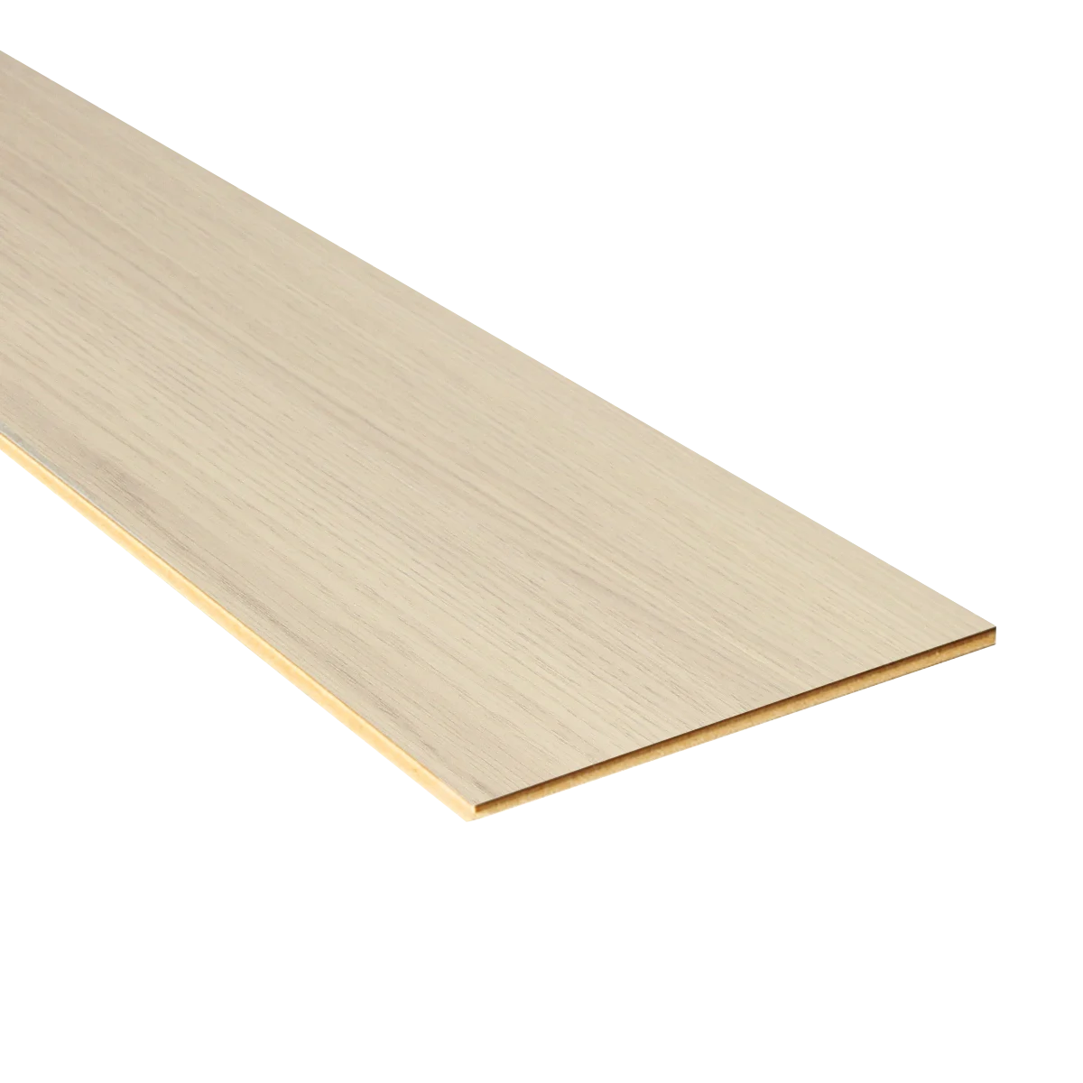 Laminaat San Francisco eiken 7,4x185x1184mm