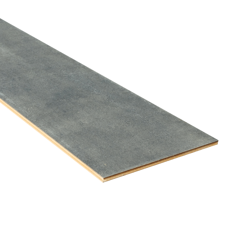 Laminaat Donker leisteen 7,4x185x1184mm