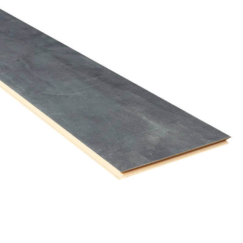Laminaat Leisteen 7,4x185x1184mm