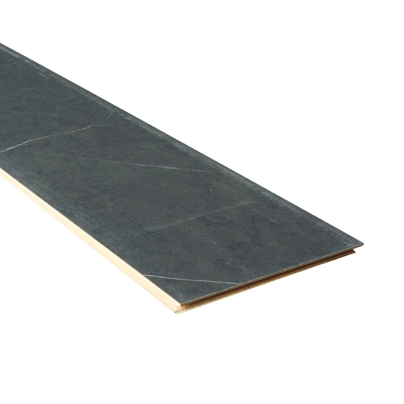 Laminaat Marmer 7,4x185x1184mm