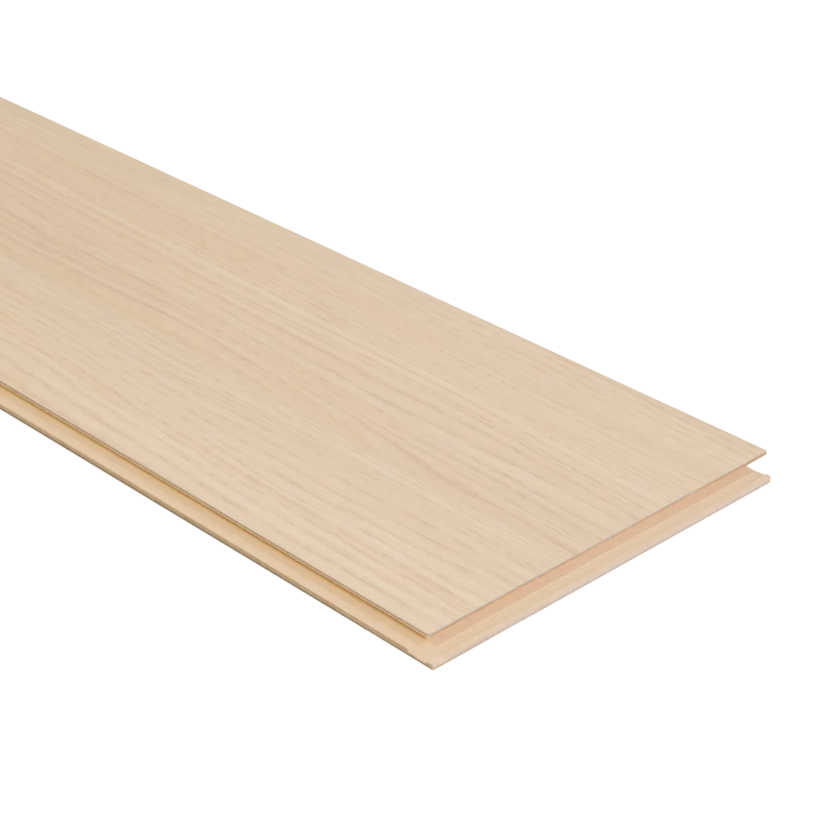 Laminaat Monticiano Eik Natuur 7,4x185x1184mm
