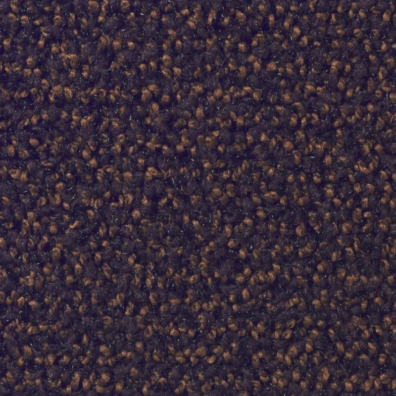 OTIUM at Home - OTIUM Entreemat praktisch bruin 130 cm breed - Accessoires