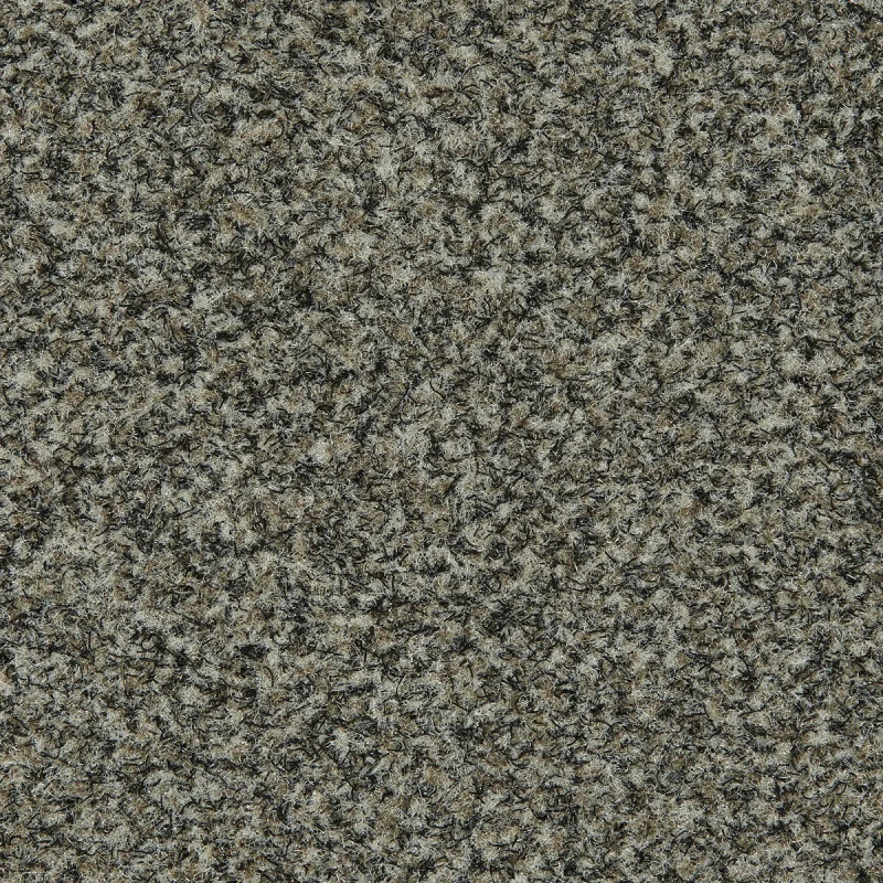 OTIUM at Home - OTIUM Entreemat effectief kwartsgrijs 135 cm breed - Accessoires