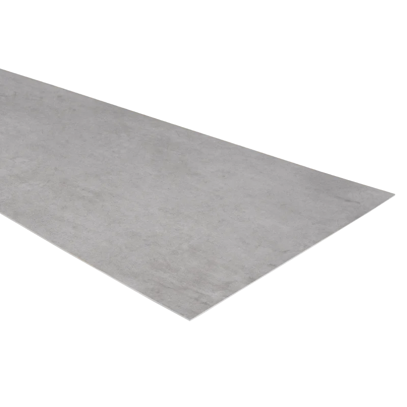 OTIUM at Home - PVC trap slab Pirin 45,7 x 152,4 cm (4 st.) - Traprenovatie