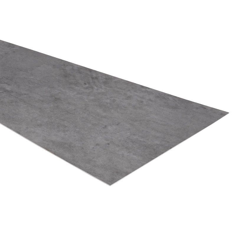 OTIUM at Home - PVC trap slab Kilimanjaro 45,7 x 152,4 cm (4 st.) - Traprenovatie