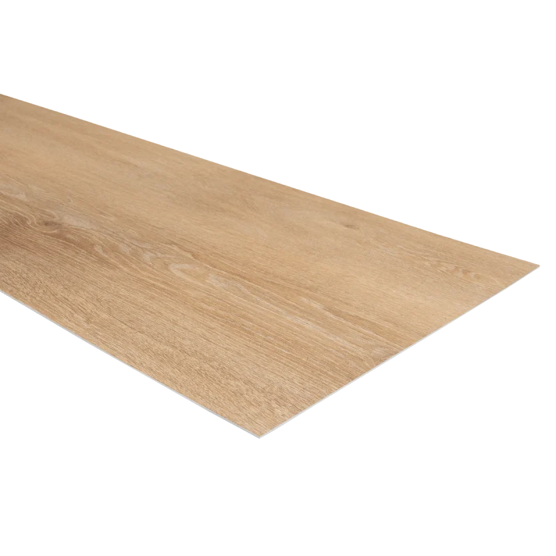 OTIUM at Home - PVC trap slab Lily 45,7 x 152,4 cm (4 st.) - Traprenovatie