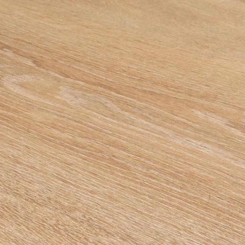 OTIUM at Home - PVC trap slab Lily 45,7 x 152,4 cm (4 st.) - Traprenovatie - Afbeelding 2