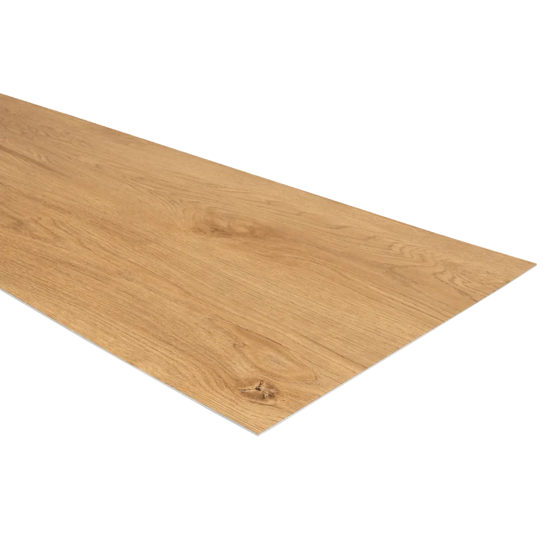 OTIUM at Home - PVC trap slab Onyx 45,7 x 152,4 cm (4 st.) - Traprenovatie