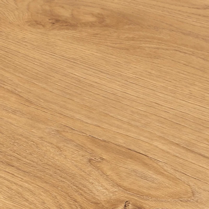 OTIUM at Home - PVC strook Onyx 4 x 152,4 cm - Profiel - Afbeelding 2