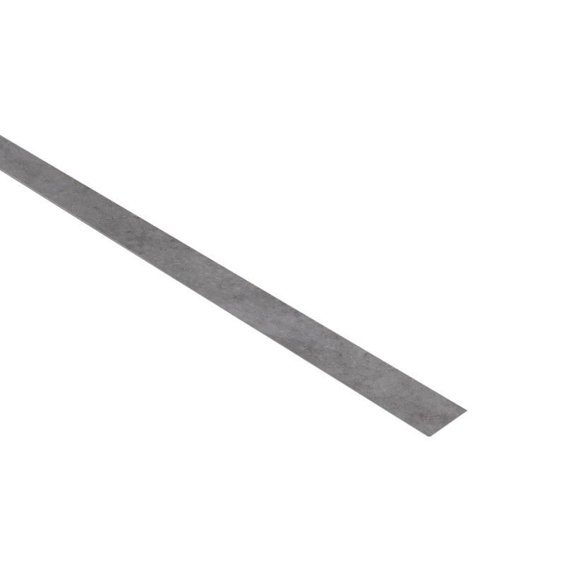 OTIUM at Home - PVC strook Kilimanjaro 4 x 152,4 cm - Profiel