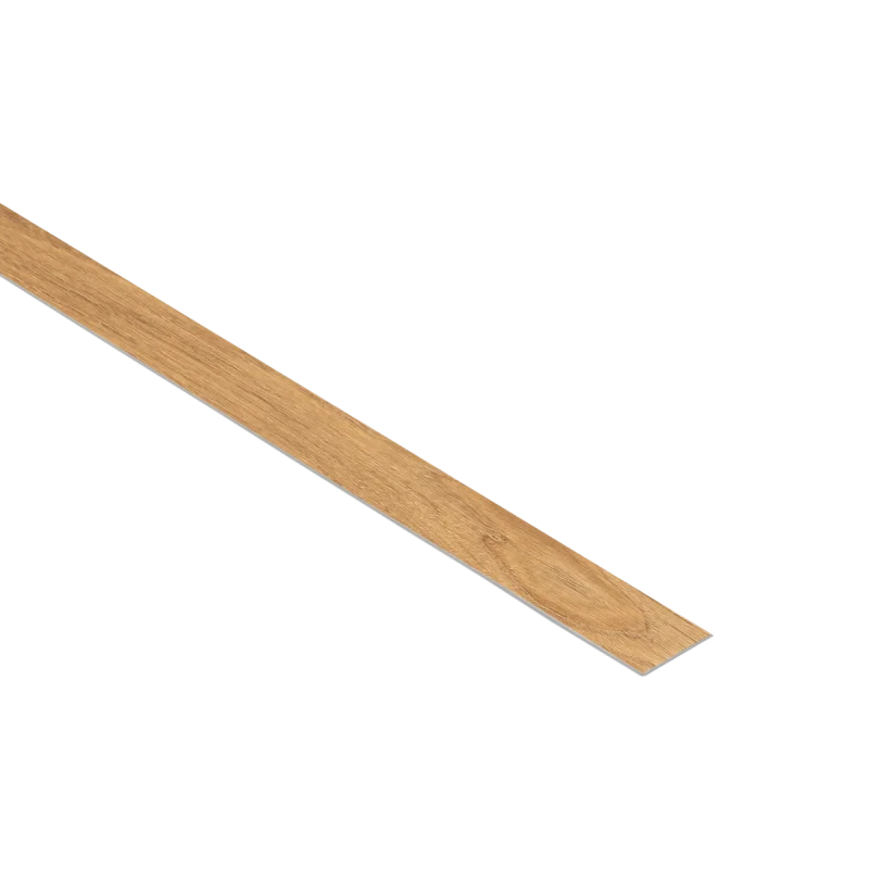 OTIUM at Home - PVC strook Onyx 4 x 152,4 cm - Profiel