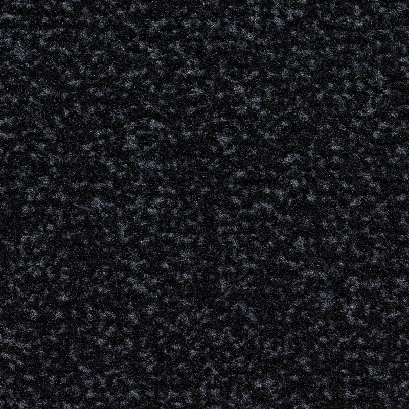 OTIUM at Home - OTIUM Entreemat Black Line Shadow 130 cm breed - Accessoires