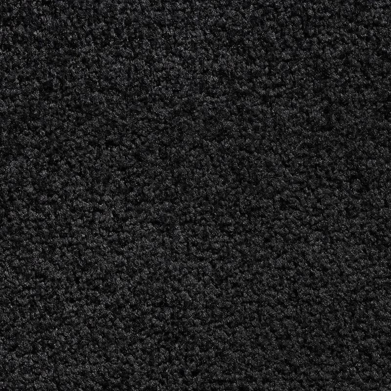 OTIUM at Home - OTIUM Entreemat Black Line Midnight 200 cm breed - Accessoires
