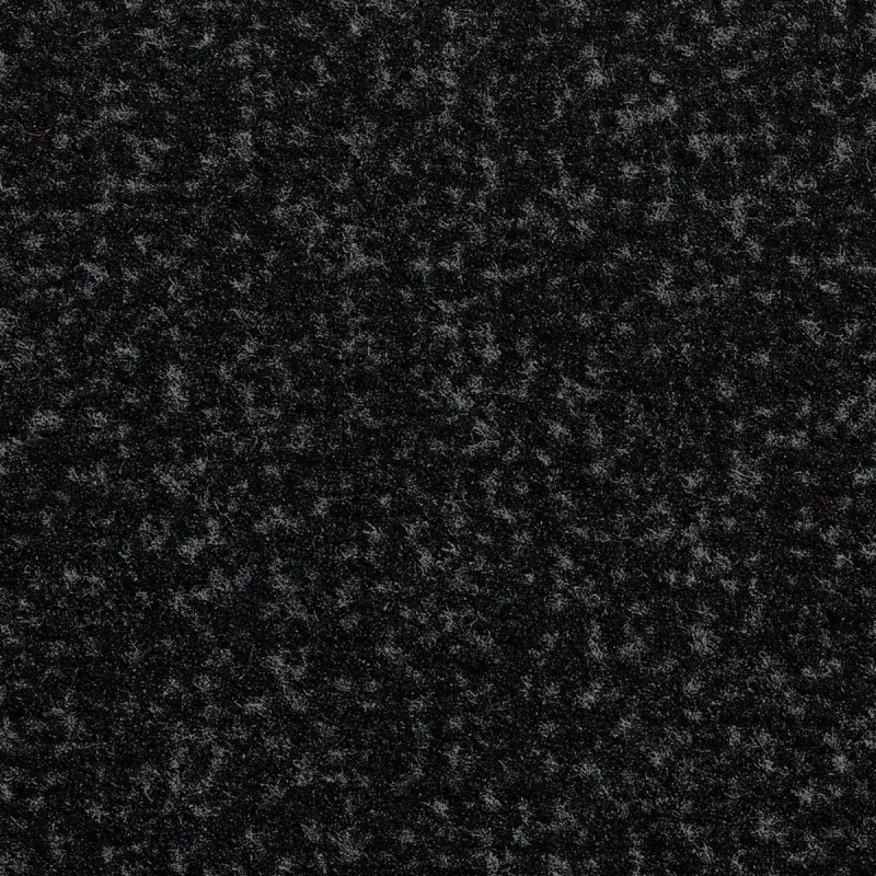 OTIUM at Home - OTIUM Entreemat Black Line Graphite 130 cm breed - Accessoires