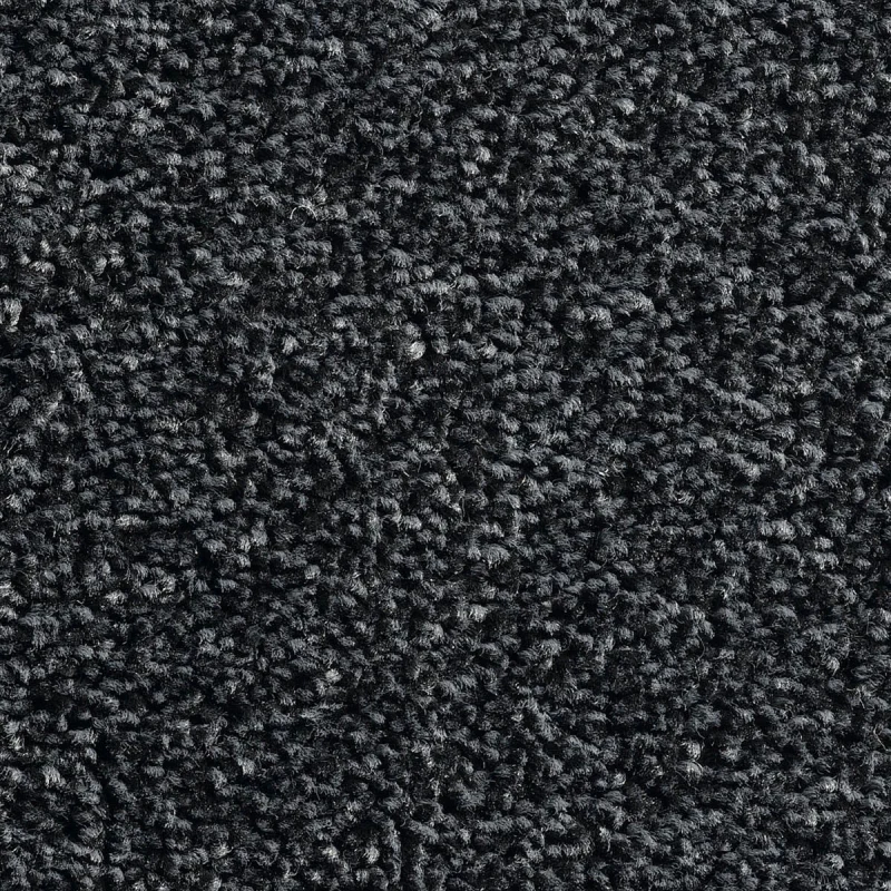 OTIUM at Home - OTIUM Entreemat Black Line Raven 200 cm breed - Accessoires