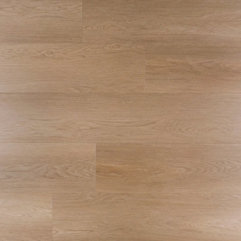 OTIUM at Home - OTIUM Lagune plank Dryback - PVC Plak