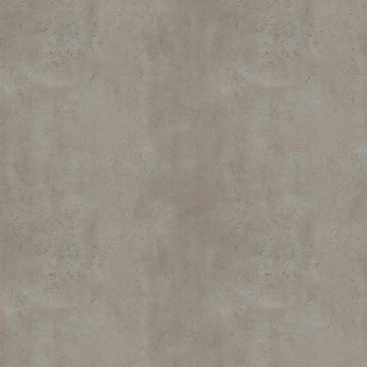 Laminaat Helder leisteen 7,4x185x1184mm - Afbeelding 3