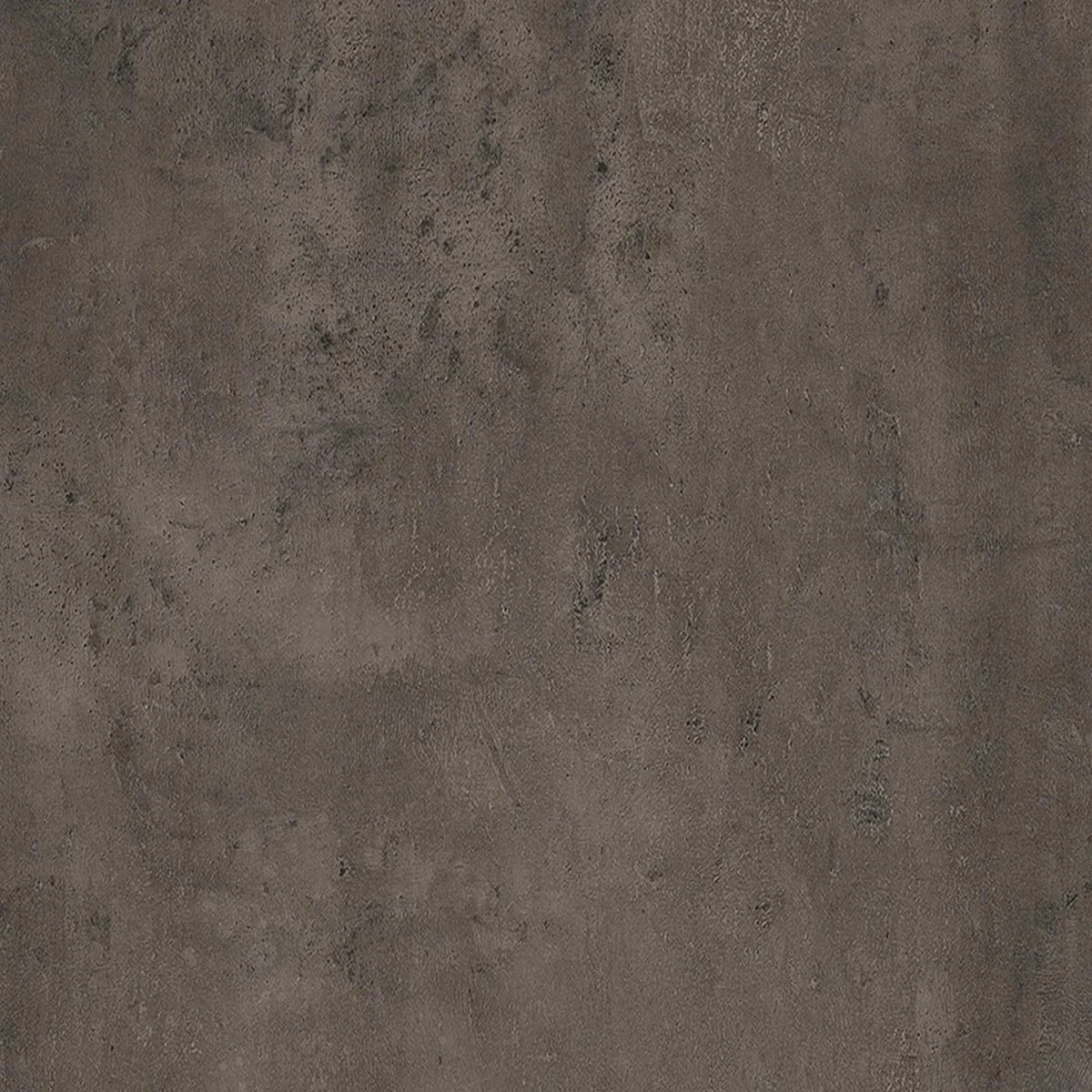 Laminaat Donker leisteen 7,4x185x1184mm - Afbeelding 3