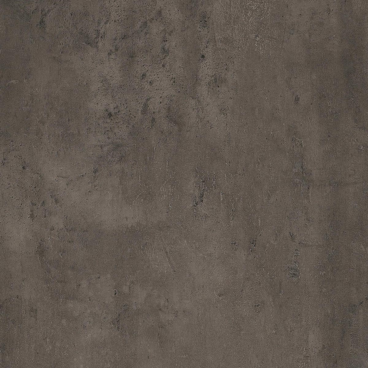 Laminaat Donker leisteen 7,4x185x1184mm - Afbeelding 3