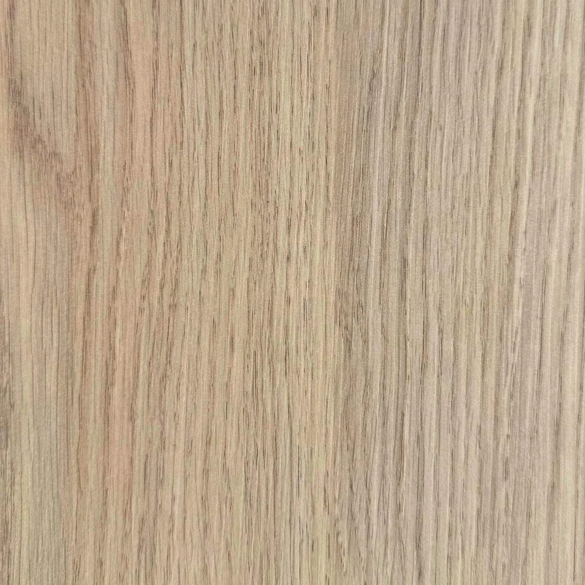 Laminaat San Francisco eiken 7,4x185x1184mm - Afbeelding 3
