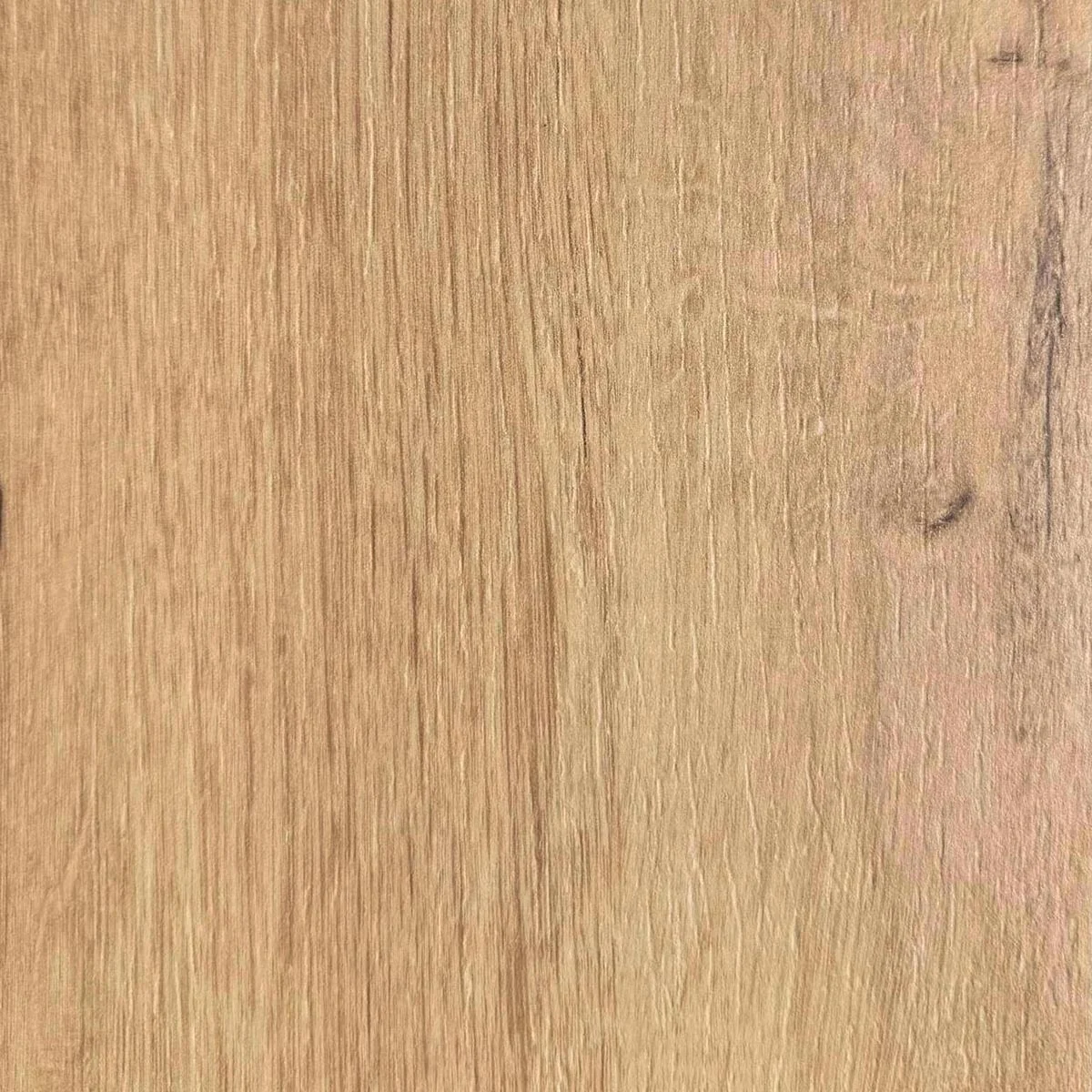 Laminaat Valencia blond eiken 7,4x185x1184mm - Afbeelding 3