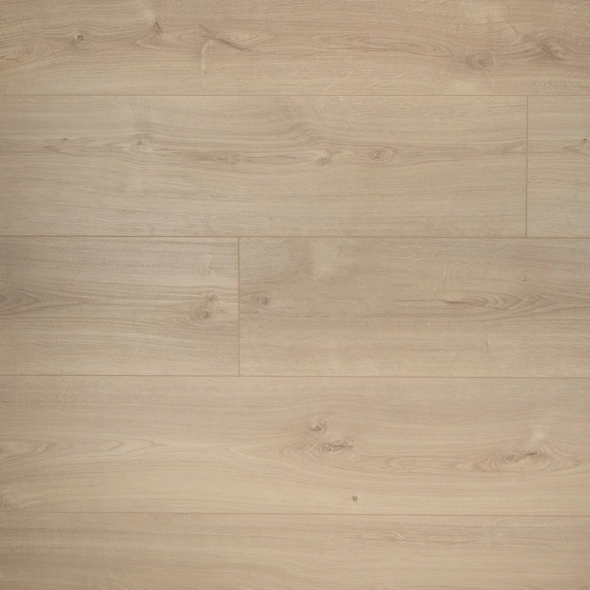 DD Extra lange plank Jasmijn 8 mm, 24,3 cm, 4V