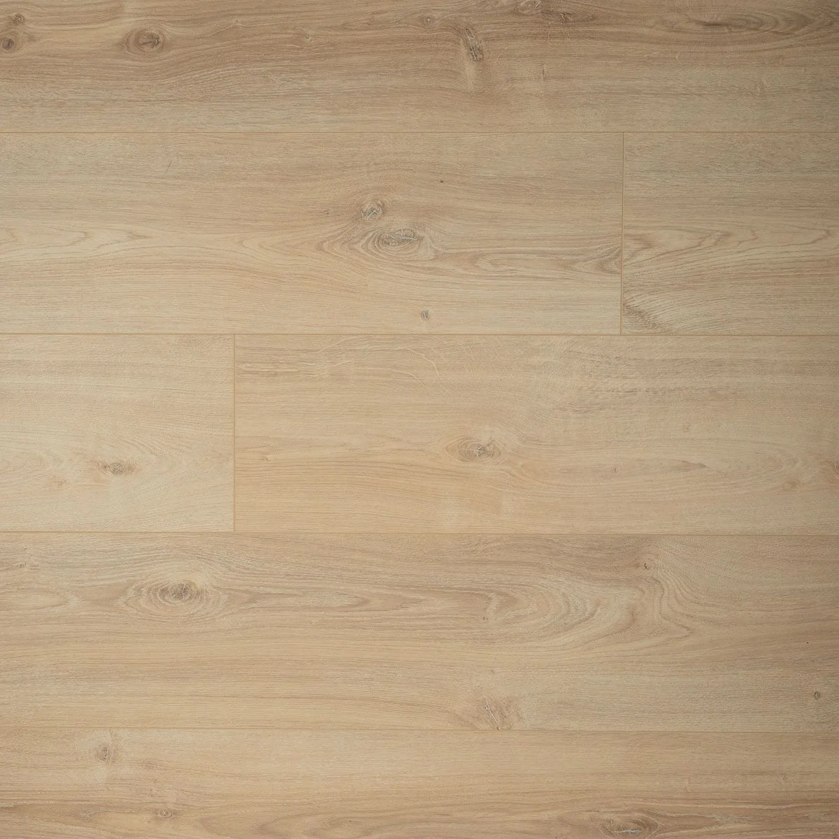 DD Extra lange plank Komijn 8 mm, 24,3 cm, 4V