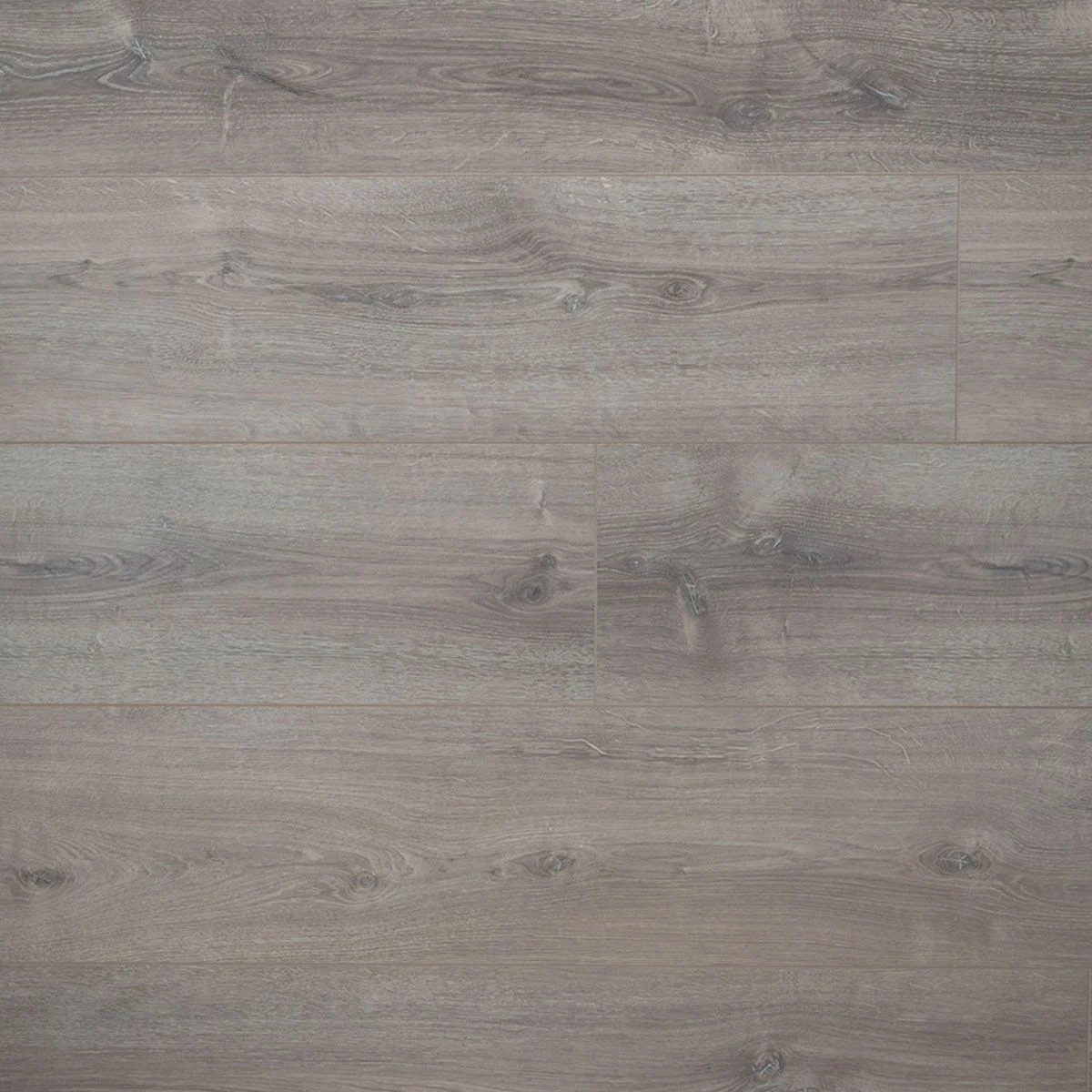 DD Extra lange plank Lavendel 8 mm, 24,3 cm, 4V