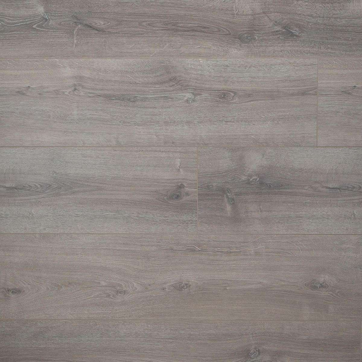 DD Extra lange plank Lavendel 8 mm, 24,3 cm, 4V
