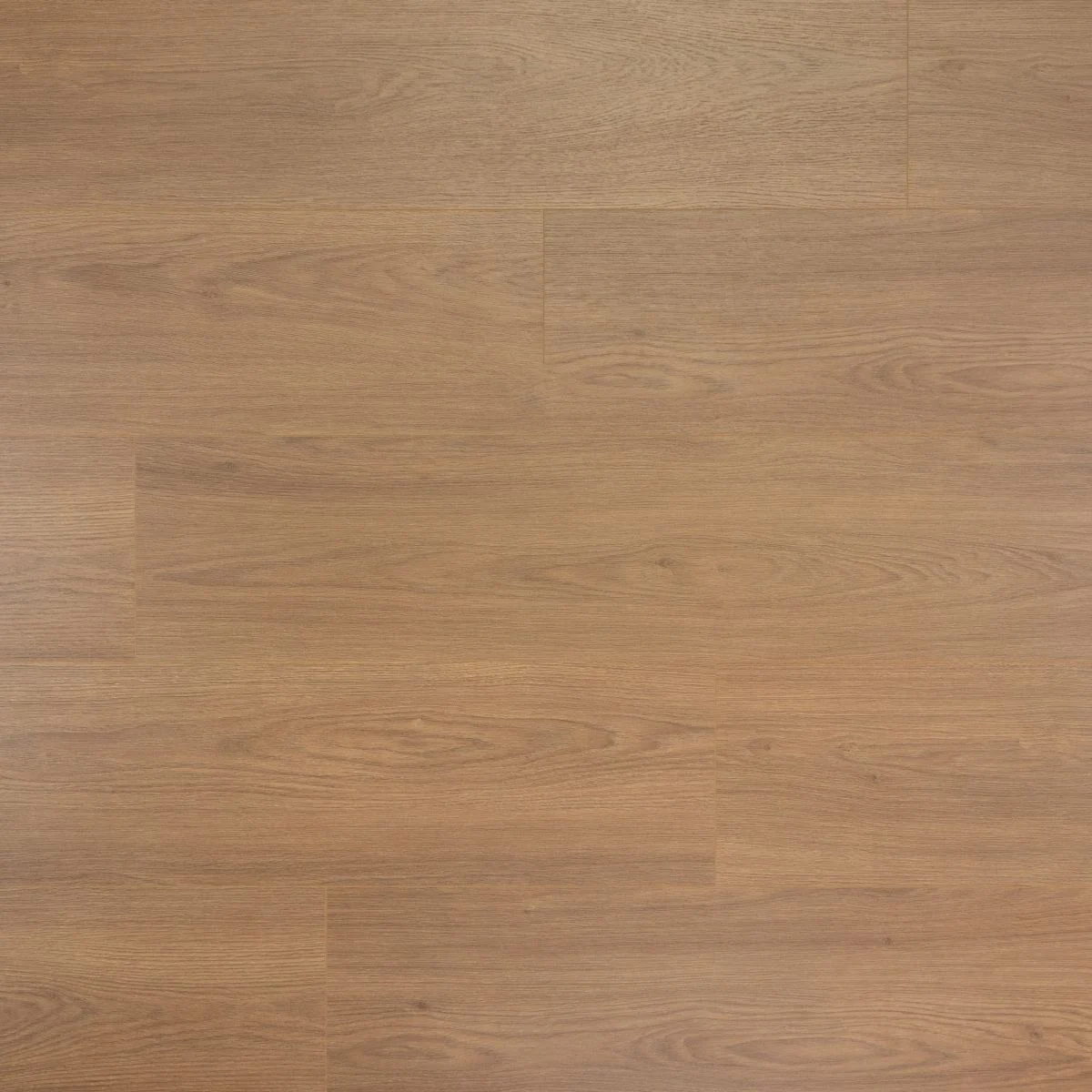 DD Brede plank Olijf 24,3 cm, 4MV