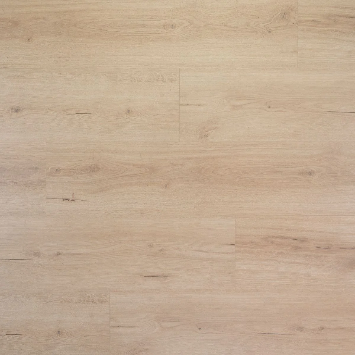 DD Extra lange plank Vijg 8 mm, 24,3 cm, 4MV