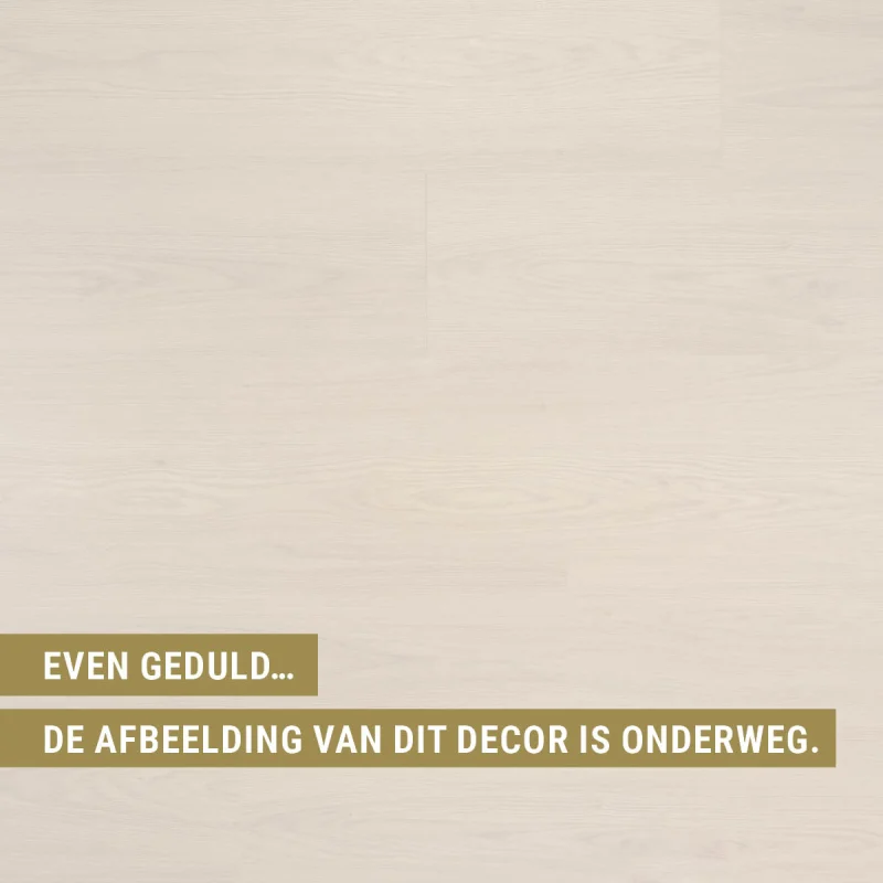 Douwes Dekker - DD PVC dryback riante plank tarte tatin UM - PVC Plak