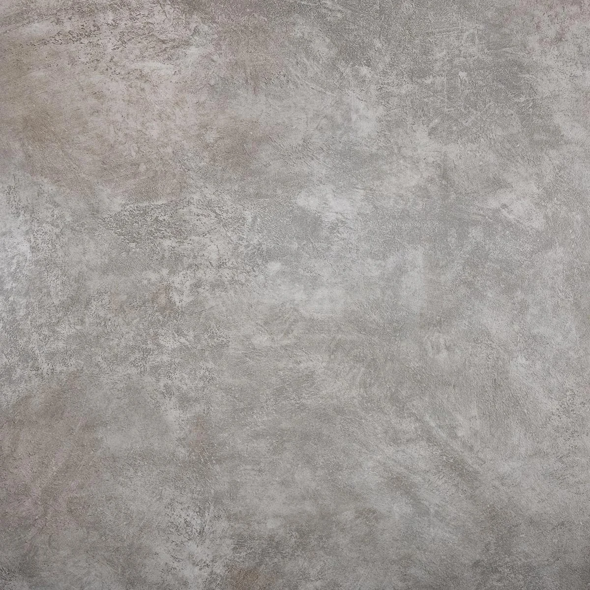 PP laminaat 138x19cm beton grijs gepolijst - Afbeelding 4