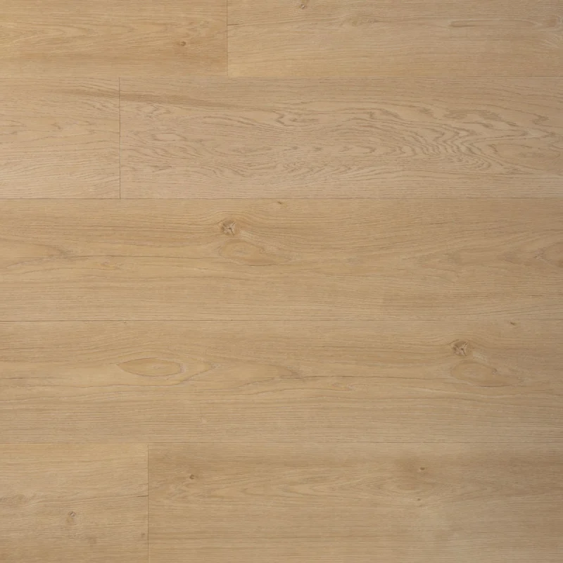 Douwes Dekker - DD PVC klik Riante plank boterkoek - PVC Klik