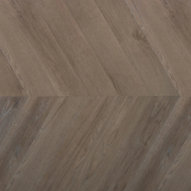 Douwes Dekker - DD PVC dryback hongaarse punt spekkoek UM - PVC Plak