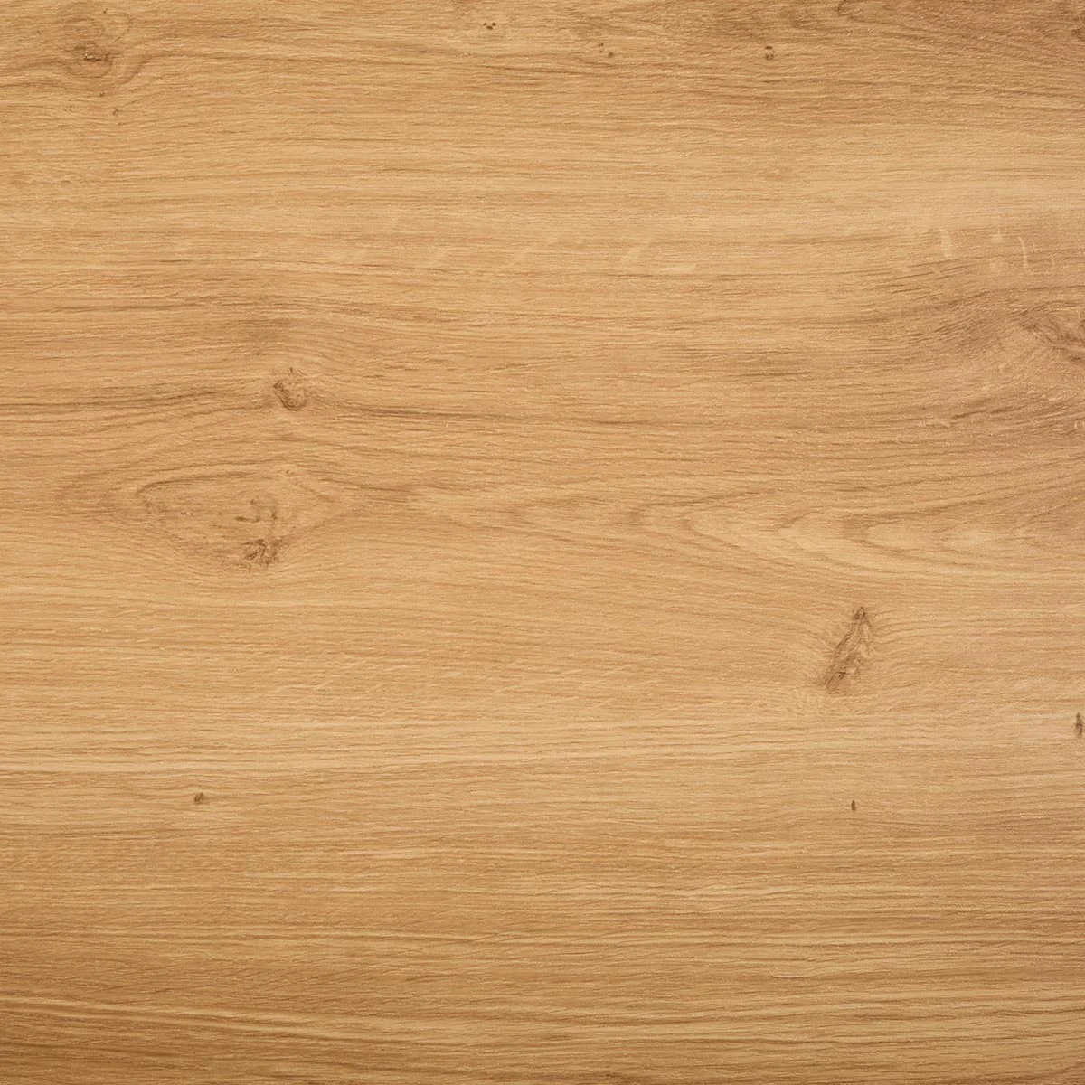 PP laminaat 138x19cm duero eiken karamel - Afbeelding 4