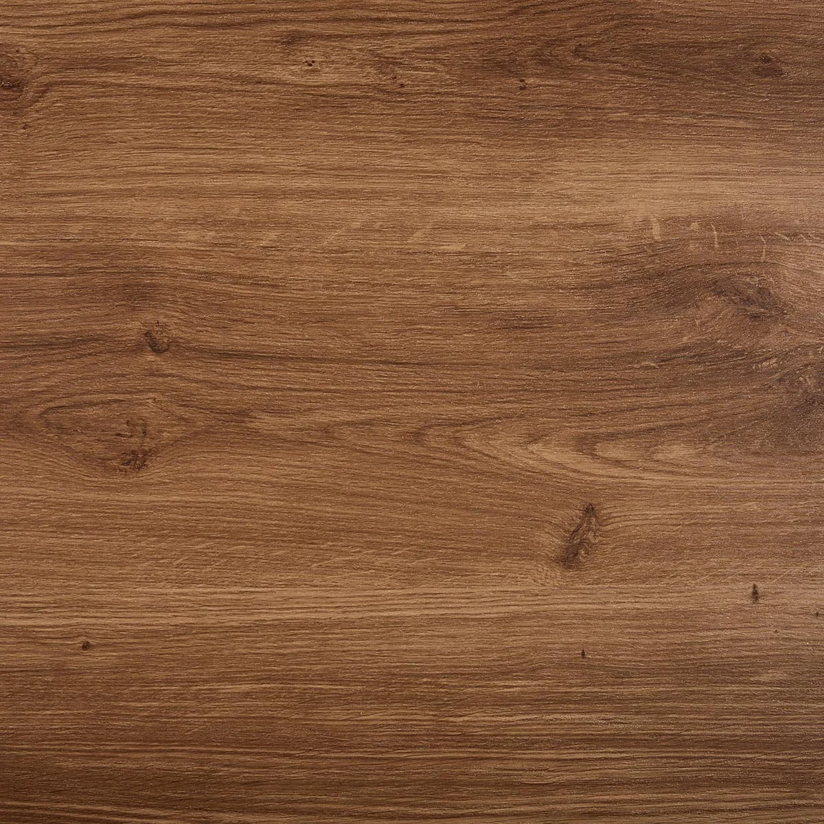 PP laminaat 138x19cm duero eiken koffiebruin - Afbeelding 4