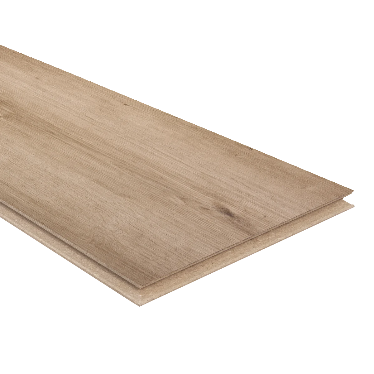 PP laminaat 138x19cm ebro eiken asgrijs