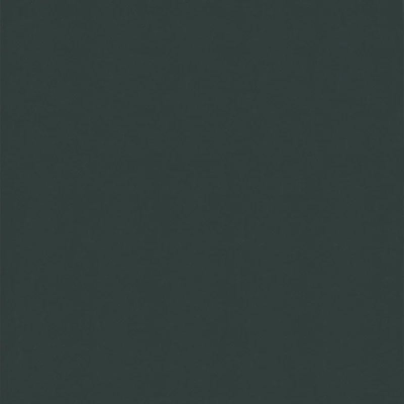 PPC - Afwerklijst met plakstrip antraciet RAL 7016 - Plakplint - Afbeelding 2
