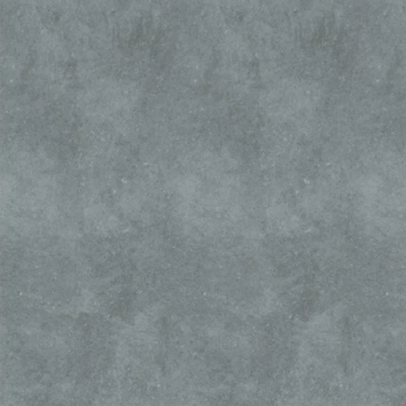 PPC - Afwerklijst met plakstrip atlas tile - Plakplint - Afbeelding 2
