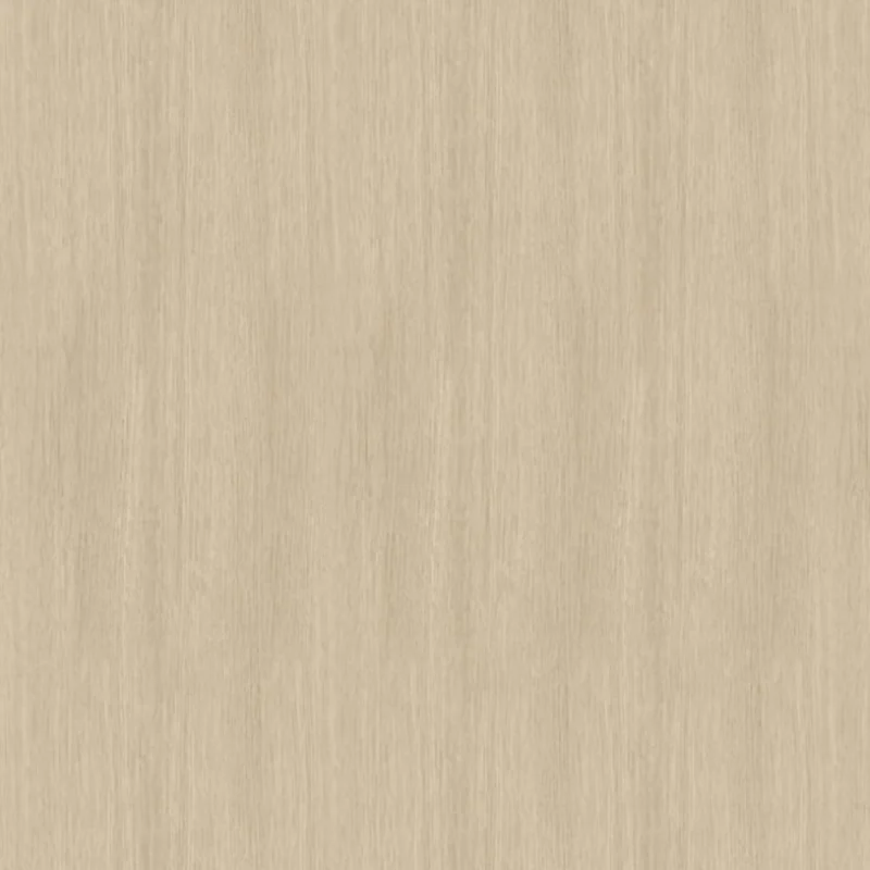 PPC - Afwerklijst met plakstrip medium blond oak - Plakplint - Afbeelding 2
