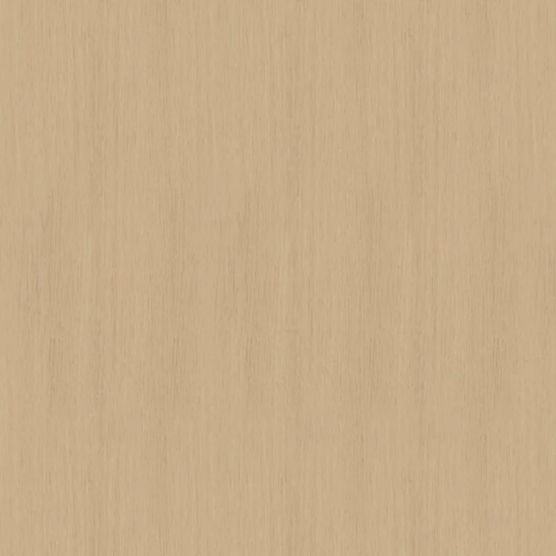 PPC - Afwerklijst met plakstrip mid wood - Plakplint - Afbeelding 2